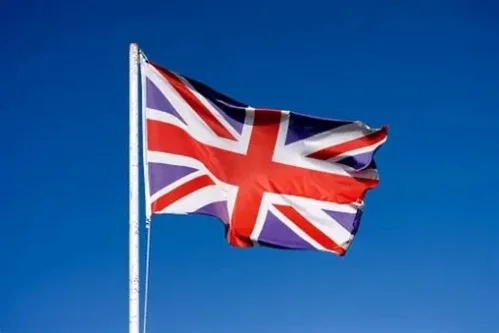 UK waives upfront proof of funds for students from 3 African countries
