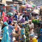 Women repay SME loans better than men, Moniepoint report finds