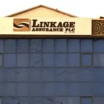 Linkage Assurance beats NAICOM deadline with N16.2 billion capital raise