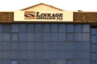 Linkage Assurance beats NAICOM deadline with N16.2 billion capital raise