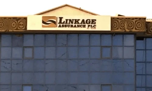 Linkage Assurance beats NAICOM deadline with N16.2 billion capital raise