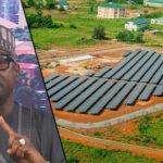 15 Universities Now Fully Connected To Solar Farms, Says Rural Electrification Agency