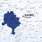 Kano To Compensate Over 1,400 Property Owners Affected By Road Projects