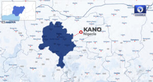 Kano To Compensate Over 1,400 Property Owners Affected By Road Projects