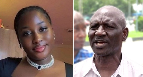 Mary Habila: Group Pushes For Probe, Says Not Aware Of Southern Kaduna Culture Forbidding Autopsy