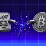 How Will Bitcoin, Ethereum and XRP React if CLARITY Act Passes or Fails?