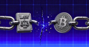 How Will Bitcoin, Ethereum and XRP React if CLARITY Act Passes or Fails?
