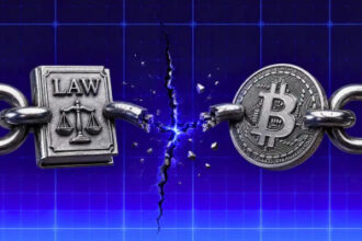 How Will Bitcoin, Ethereum and XRP React if CLARITY Act Passes or Fails?