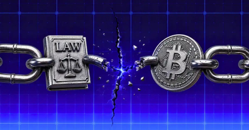 How Will Bitcoin, Ethereum and XRP React if CLARITY Act Passes or Fails?