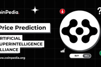 Artificial Superintelligence Alliance (FET) Price Prediction 2026, 2027-2030