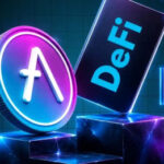AAVE Price Could Be One Breakout Away From a Massive Rally