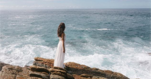 10 Forgotten Greek Gods Beyond Olympus
