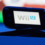 The Nintendo Wii U Holds A Strange Guinness World Record