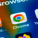 5 Lesser-Known Web Browsers You Should Try Instead Of Google Chrome