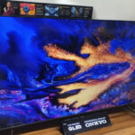 You Can Change Your TCL TV Screensaver — Here’s How
