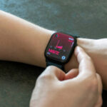 5 Cheaper Apple Watch Alternatives You Can Buy On Amazon