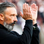 5 players Rangers could sign as McInnes reveals new signing is inbound