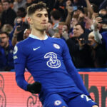 Why Chelsea are closing in on signing their new version of Kai Havertz