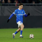 Milan beaten to Karetsas, as Borussia Dortmund guarantee €32m plus bonus deal