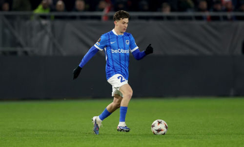 Milan beaten to Karetsas, as Borussia Dortmund guarantee €32m plus bonus deal