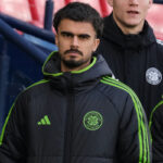 Parkhead’s next version of Jota: Why Celtic want to sign £13m star