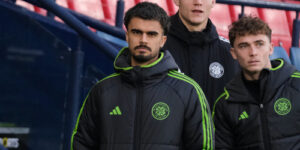 Parkhead’s next version of Jota: Why Celtic want to sign £13m star