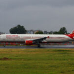 Air India’s FY26 loss doubles to ₹22,238 crore; Tata Sons says turnaround to take 5-10 years