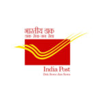 India Post defines document, parcel; notifies new speed service rate for bulk customers