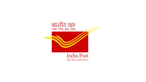 India Post defines document, parcel; notifies new speed service rate for bulk customers