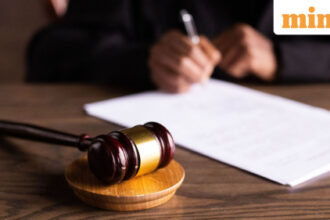 NEET paper leak case: CBI counsel misses first hearing in fast-track court; matter adjourned to August 3