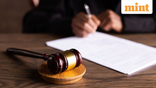 NEET paper leak case: CBI counsel misses first hearing in fast-track court; matter adjourned to August 3