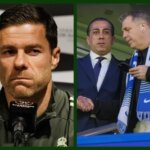 Chelsea transfer news: BlueCo admitting mistakes, ‘working’ on second incredible deal for England veteran