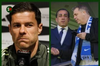 Chelsea transfer news: BlueCo admitting mistakes, ‘working’ on second incredible deal for England veteran