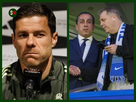 Chelsea transfer news: BlueCo admitting mistakes, ‘working’ on second incredible deal for England veteran