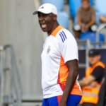 Slovan Bratislava vs. Saburtalo Tbilisi