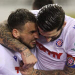 Veliko rasterećenje na Poljudu: Odlaskom trojca Hajduk oslobodio značajan prostor u klupskome proračunu