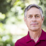 ‘It’s a high price to pay’: My adviser says I don’t need a withdrawal plan for my $2.3 million portfolio. Is he right?