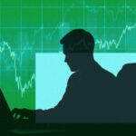 This small-cap fund is built to win the earnings-report games companies play