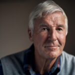 ‘I feel lucky’: I’m 71 and inherited $20,000. What should I do with this money?