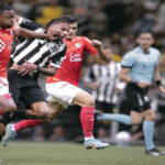 Pronósticos Cienciano vs Lanús: cuota atractiva por más de 2.5 goles