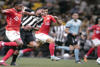 Pronósticos Cienciano vs Lanús: cuota atractiva por más de 2.5 goles