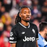 Vers un échange fou entre Paris et la Juve ?