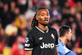 Vers un échange fou entre Paris et la Juve ?