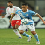 Pronósticos Bragantino vs Sporting Cristal: todo apunta a un duelo muy parejo