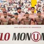 Universitario no quiere sorpresas y ya trabaja en las renovaciones de sus referentes