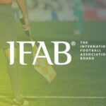 English football gets IFAB green light to end goalkeeper timeouts