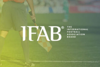 English football gets IFAB green light to end goalkeeper timeouts