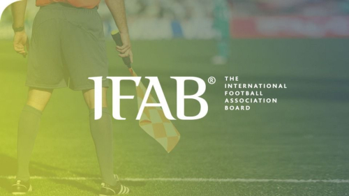 English football gets IFAB green light to end goalkeeper timeouts