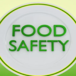 U.S. university involved in international food safety project