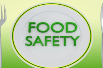 U.S. university involved in international food safety project